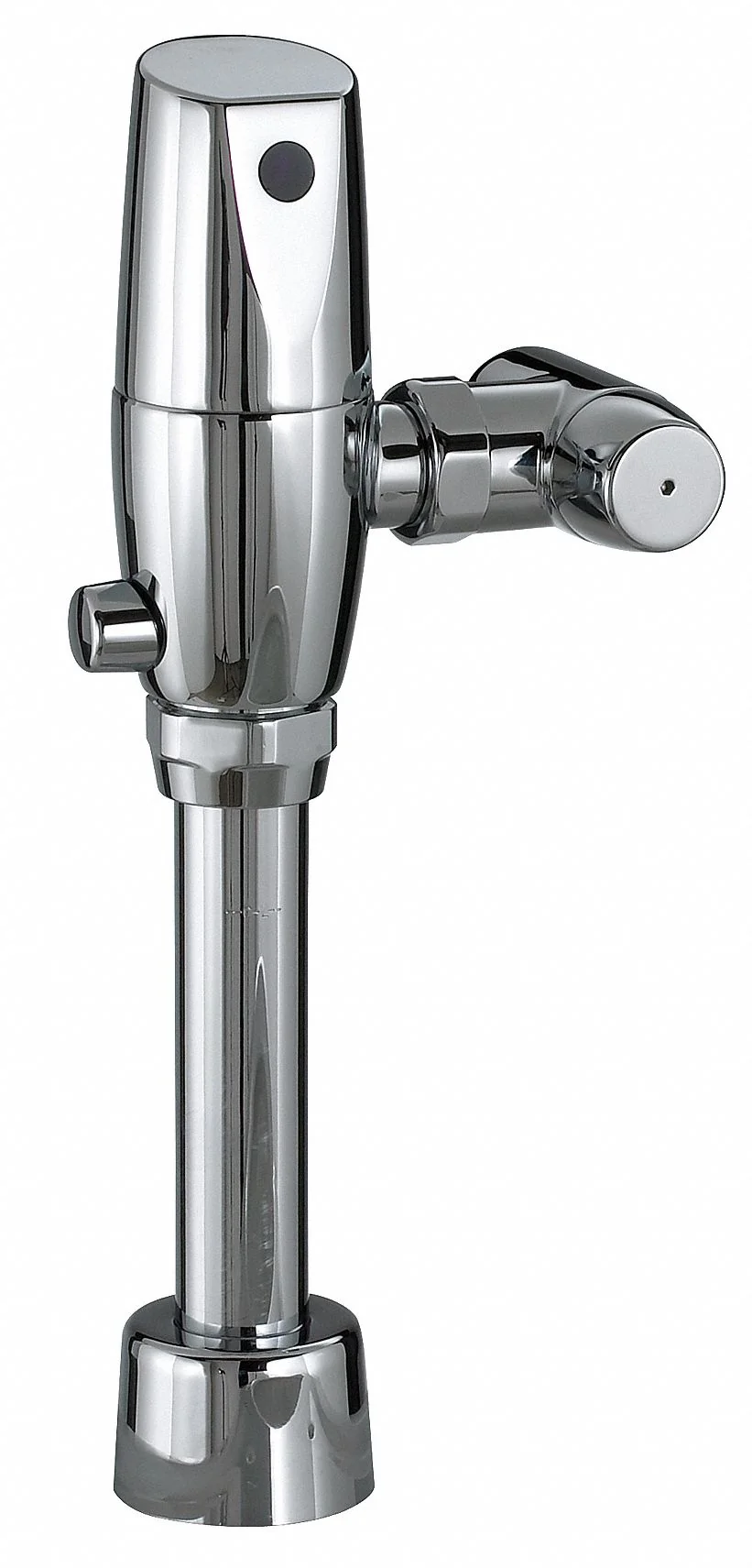 American Standard C1936096