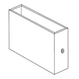 Bobrick C3090793