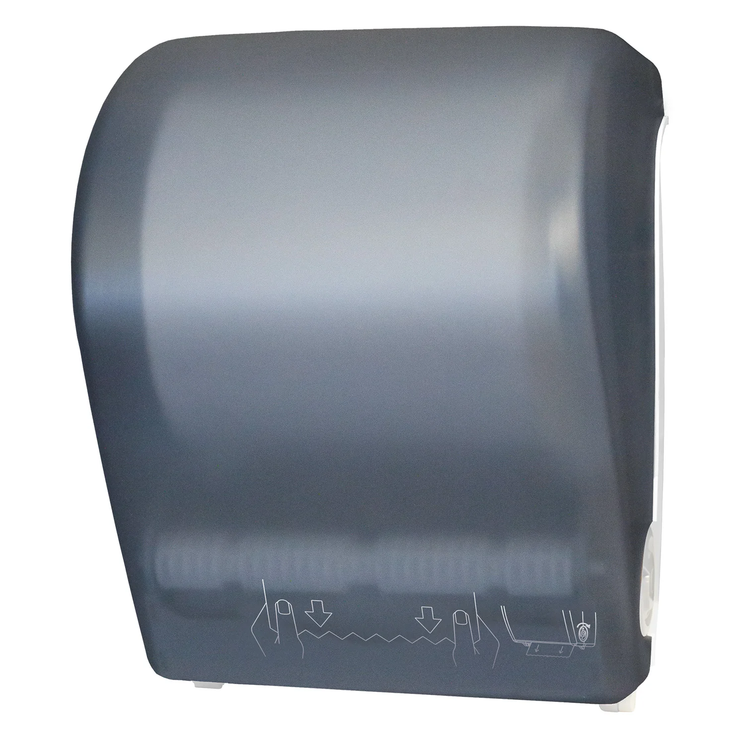 Palmer Fixture C3054556
