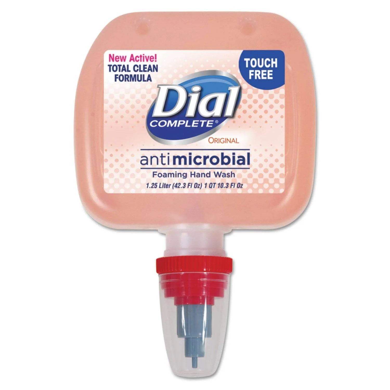 Dial C1958051