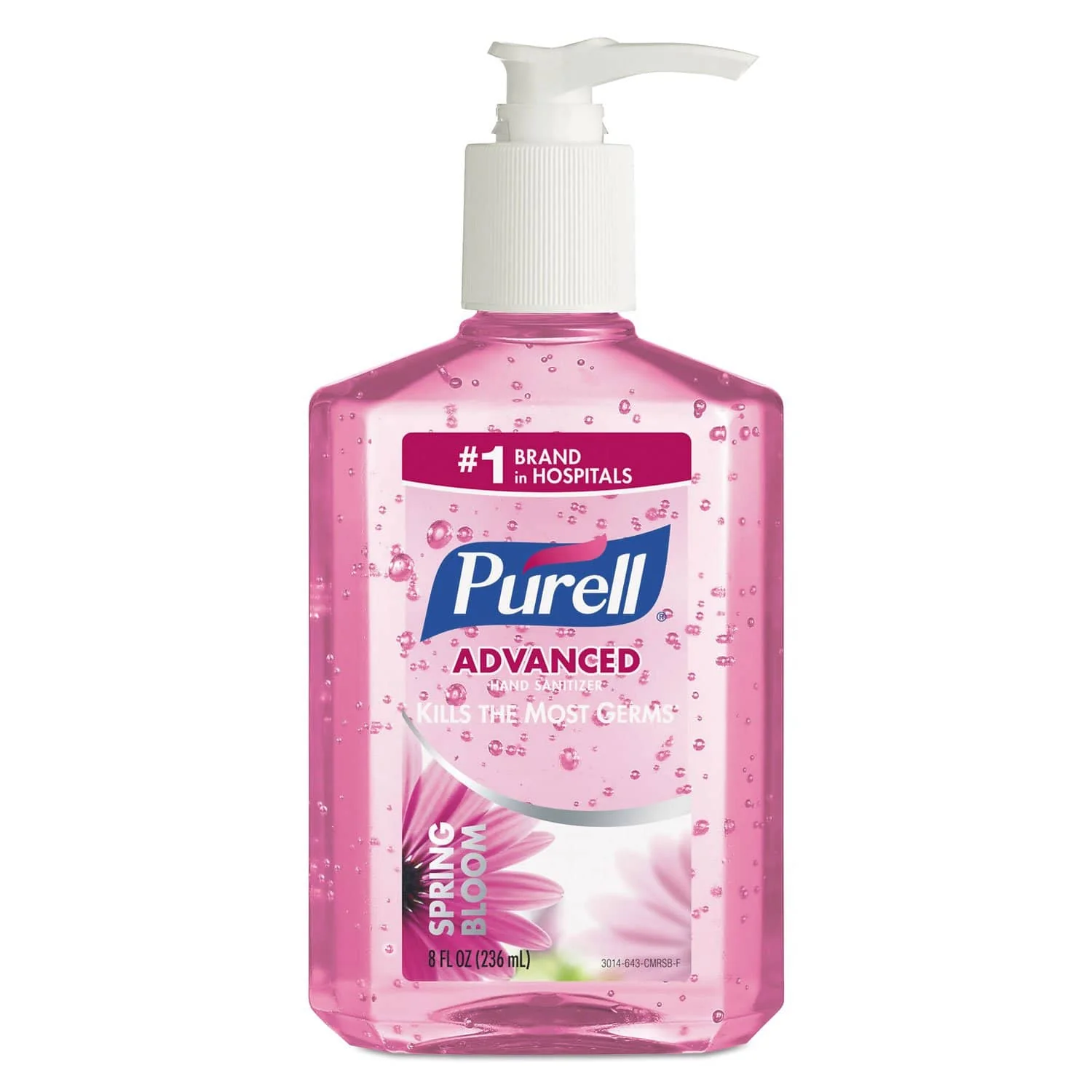 Purell C2652893