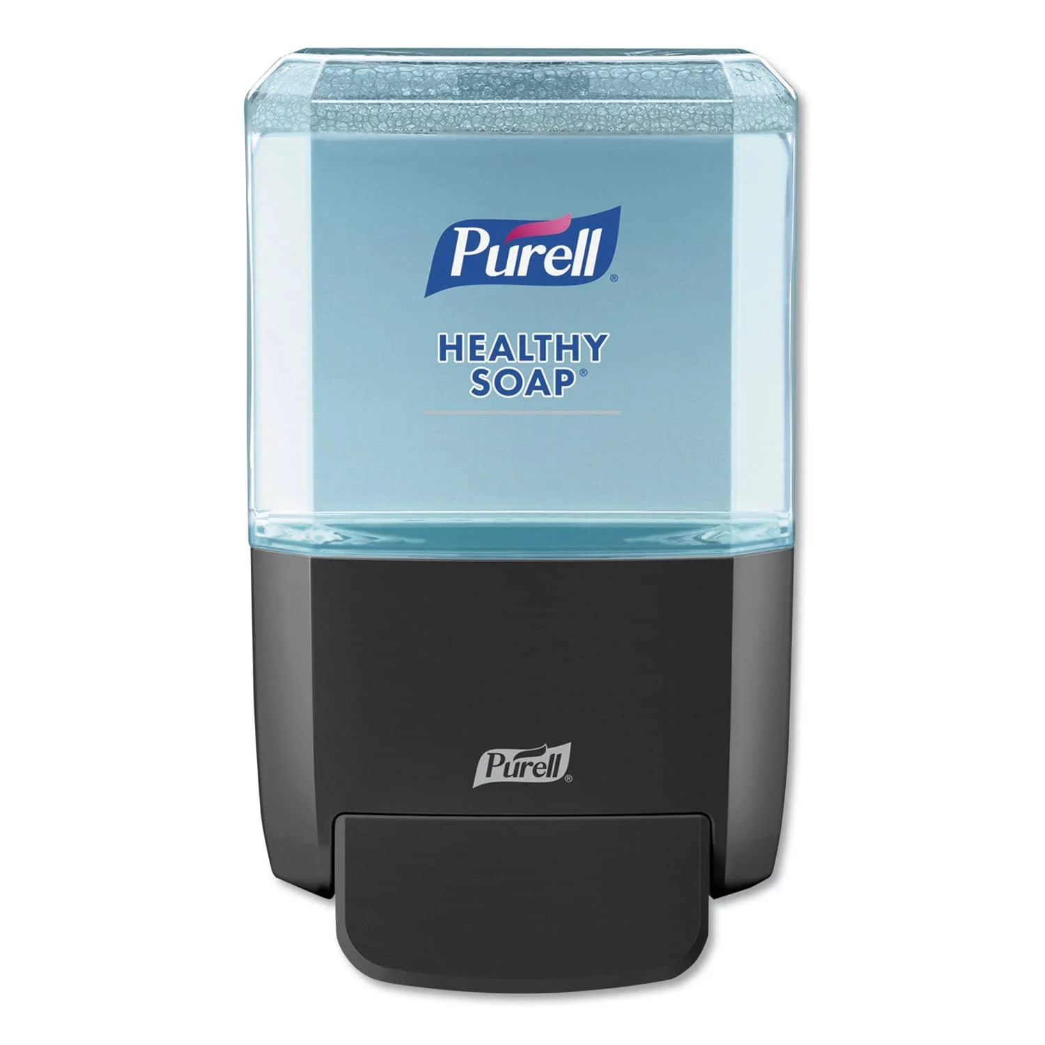 Purell C3061457