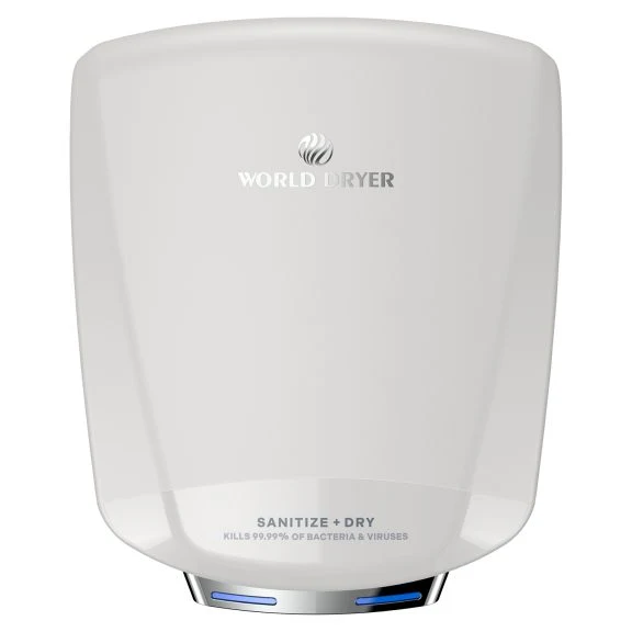 World Dryer C3090643