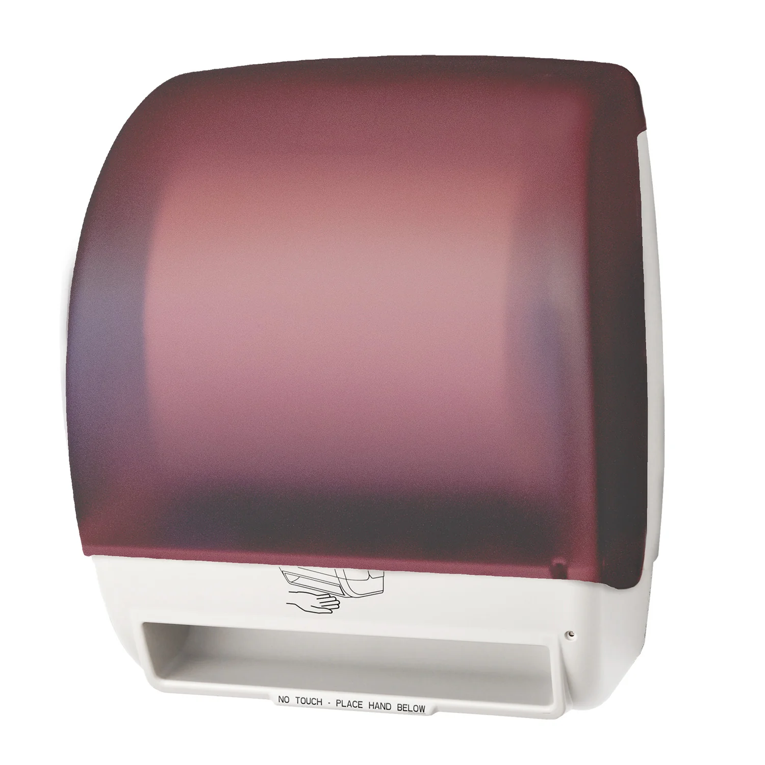 Palmer Fixture C3054555
