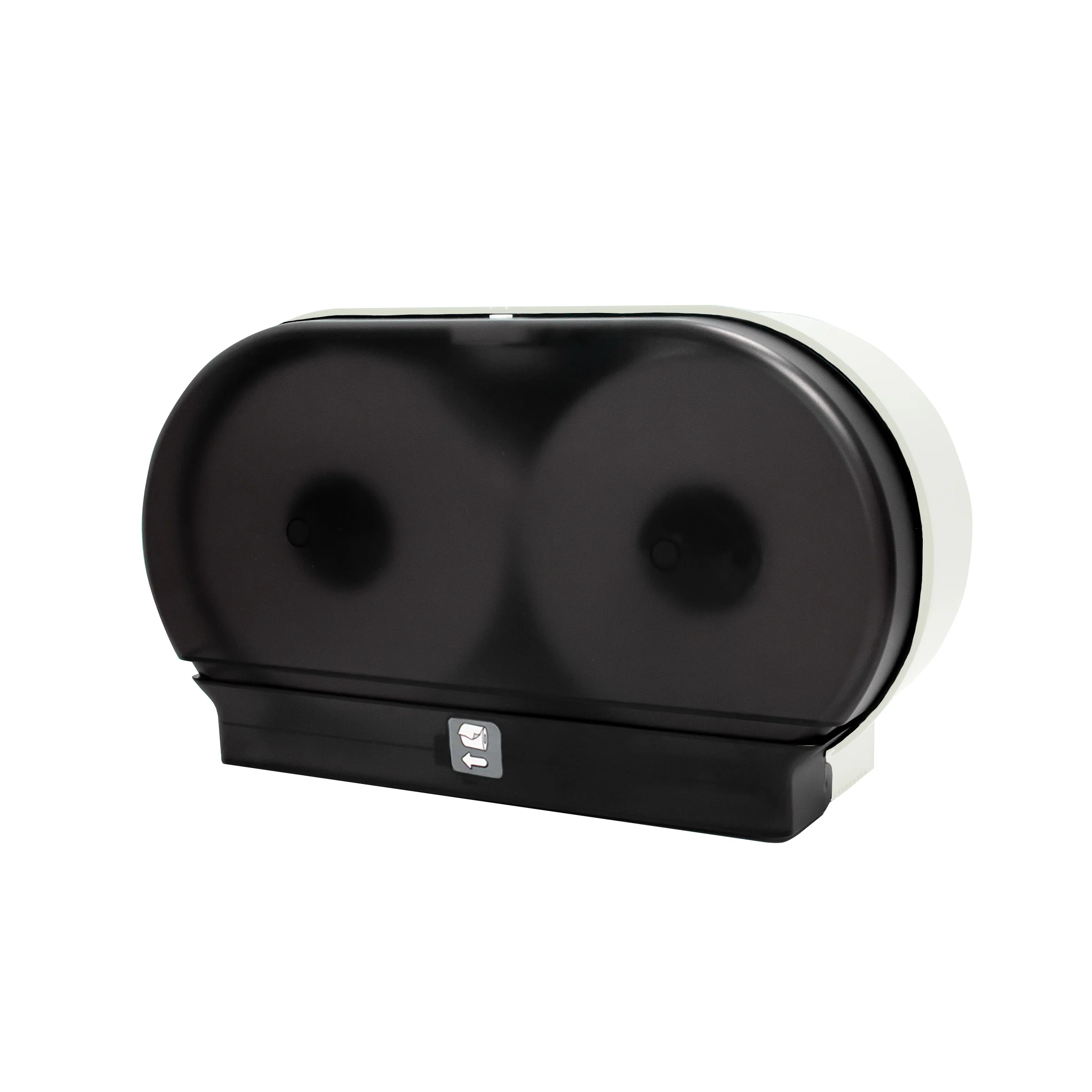 Palmer Fixture C3070842