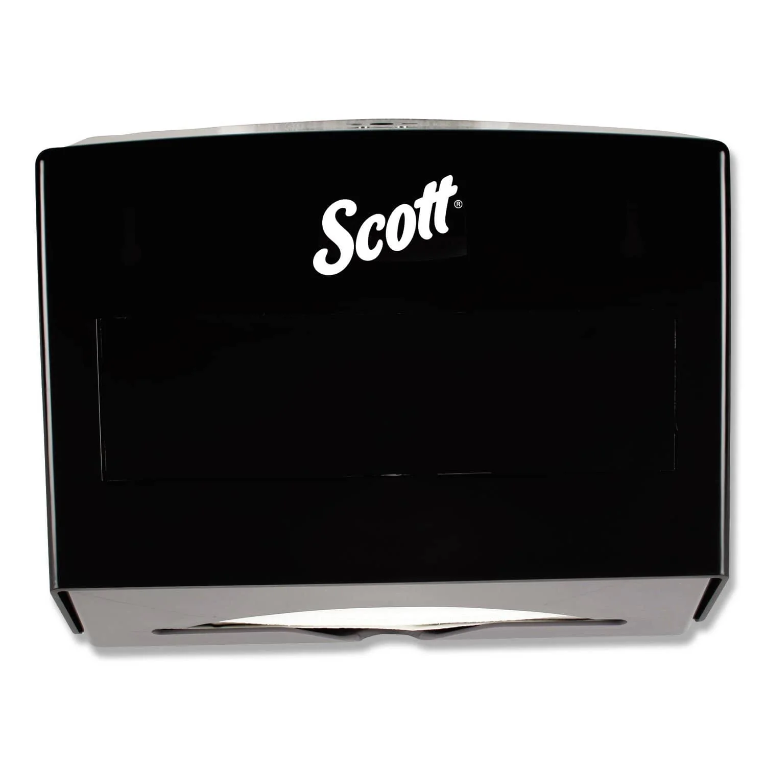 Scott C1958923