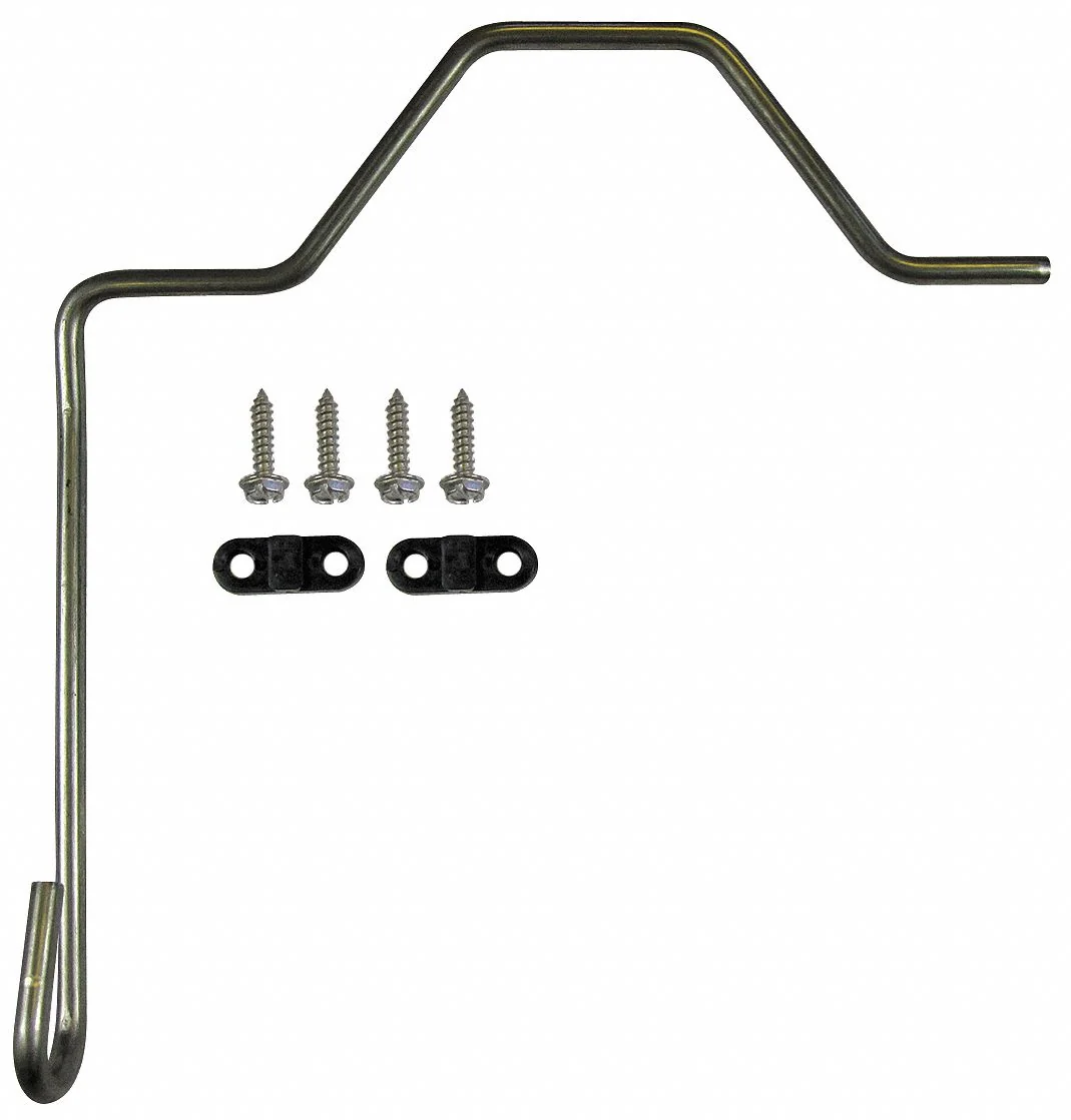 American Standard C1936425