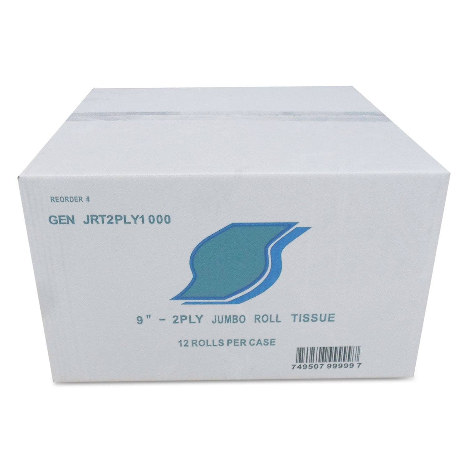 GEN C3060576