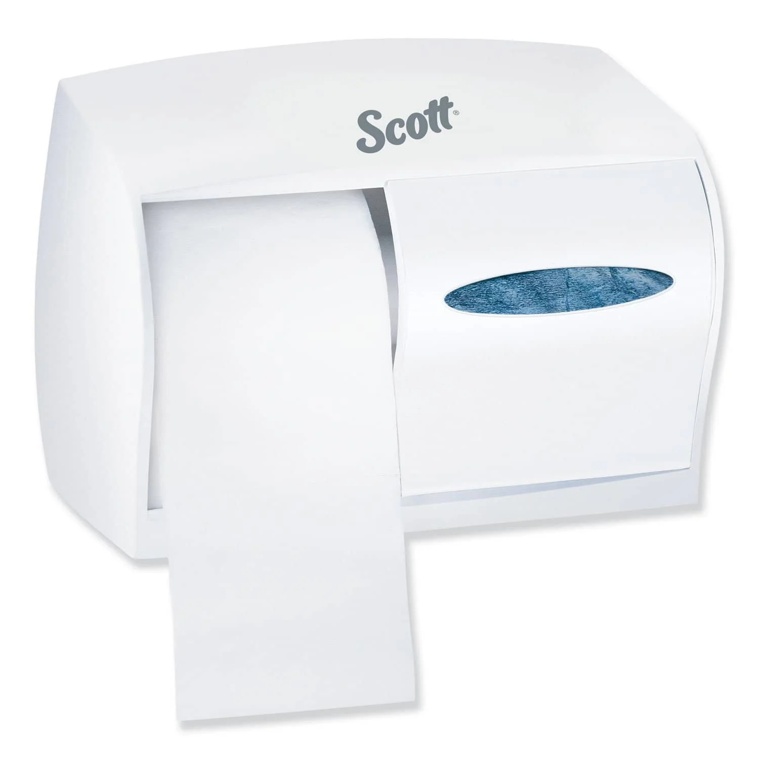 Scott C1958691