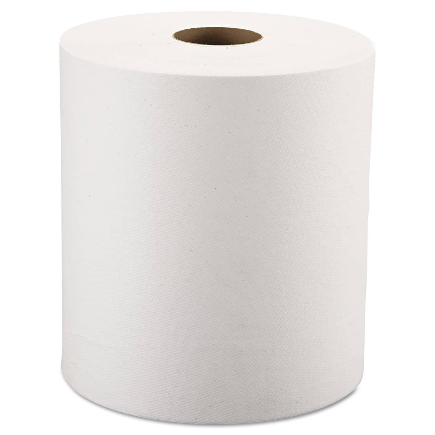 Windsoft C3061165