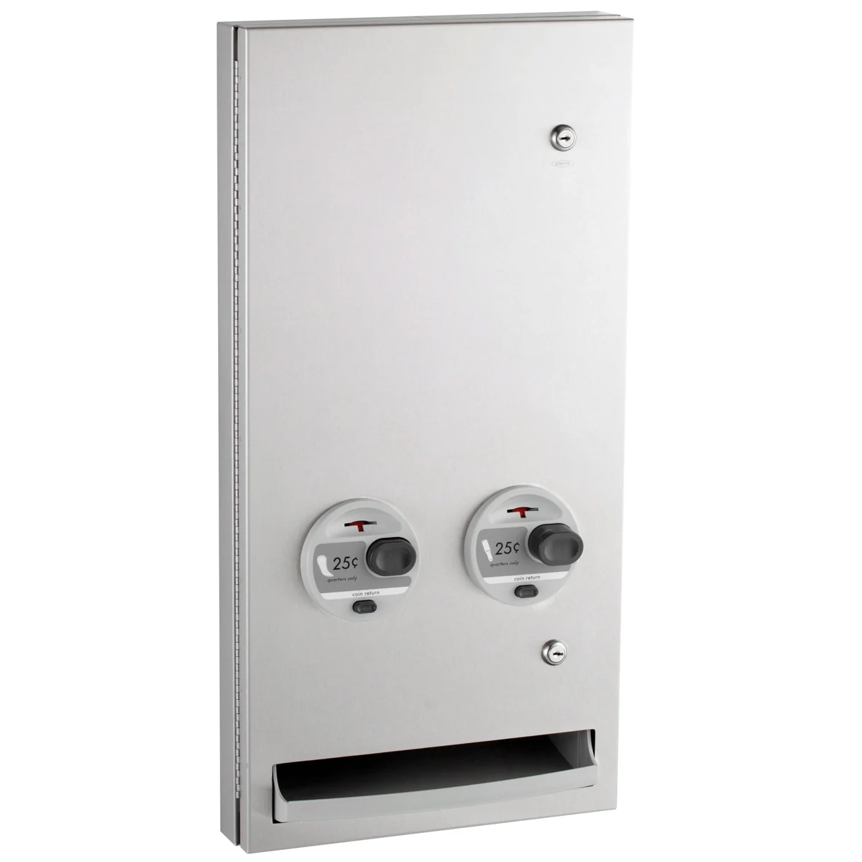 Bobrick C3070209
