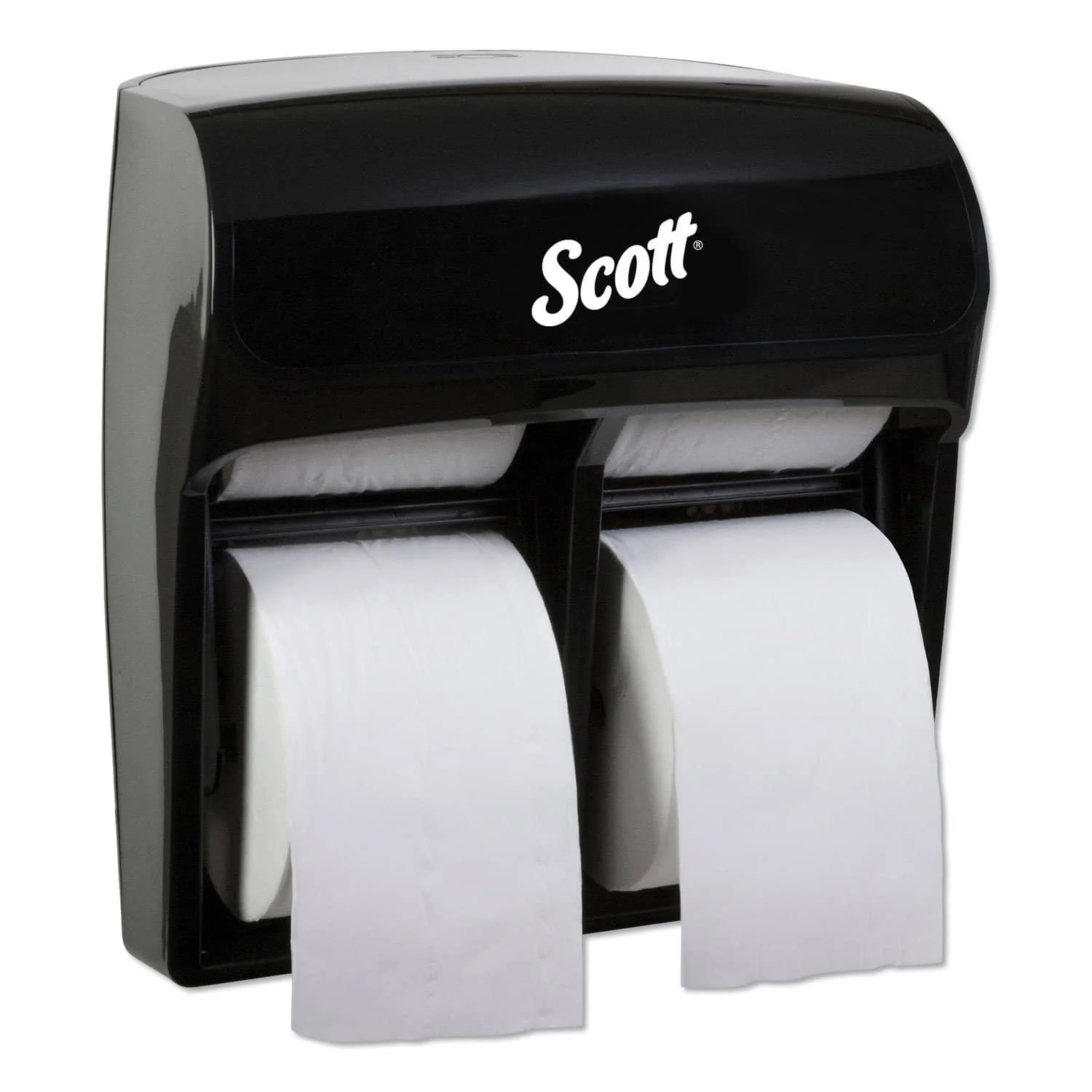 Scott C3060796