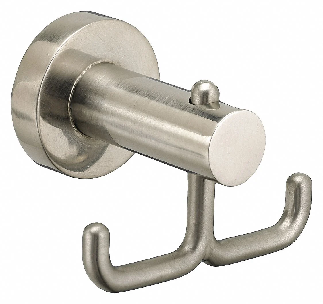 American Standard C2672964