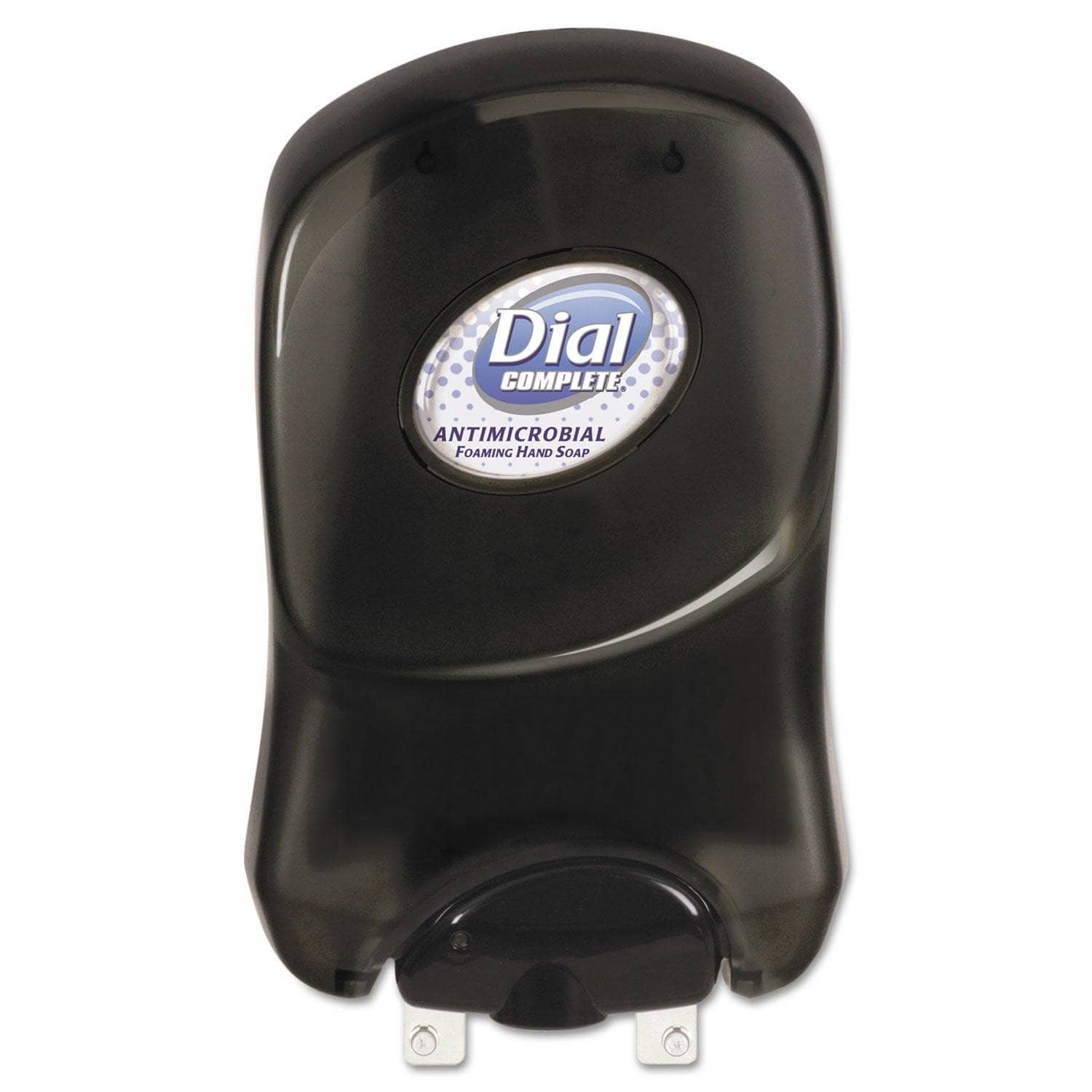 Dial C1958168