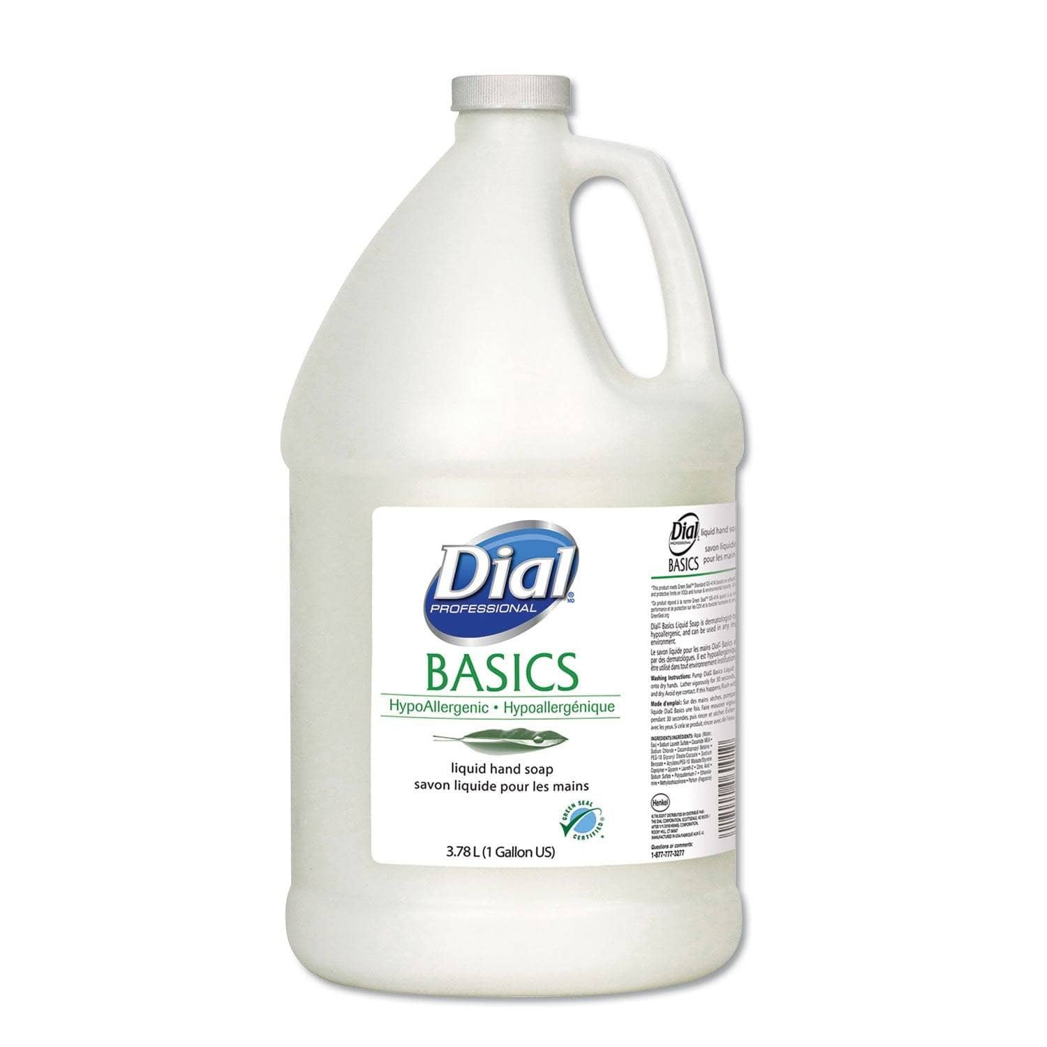 Dial C1958251