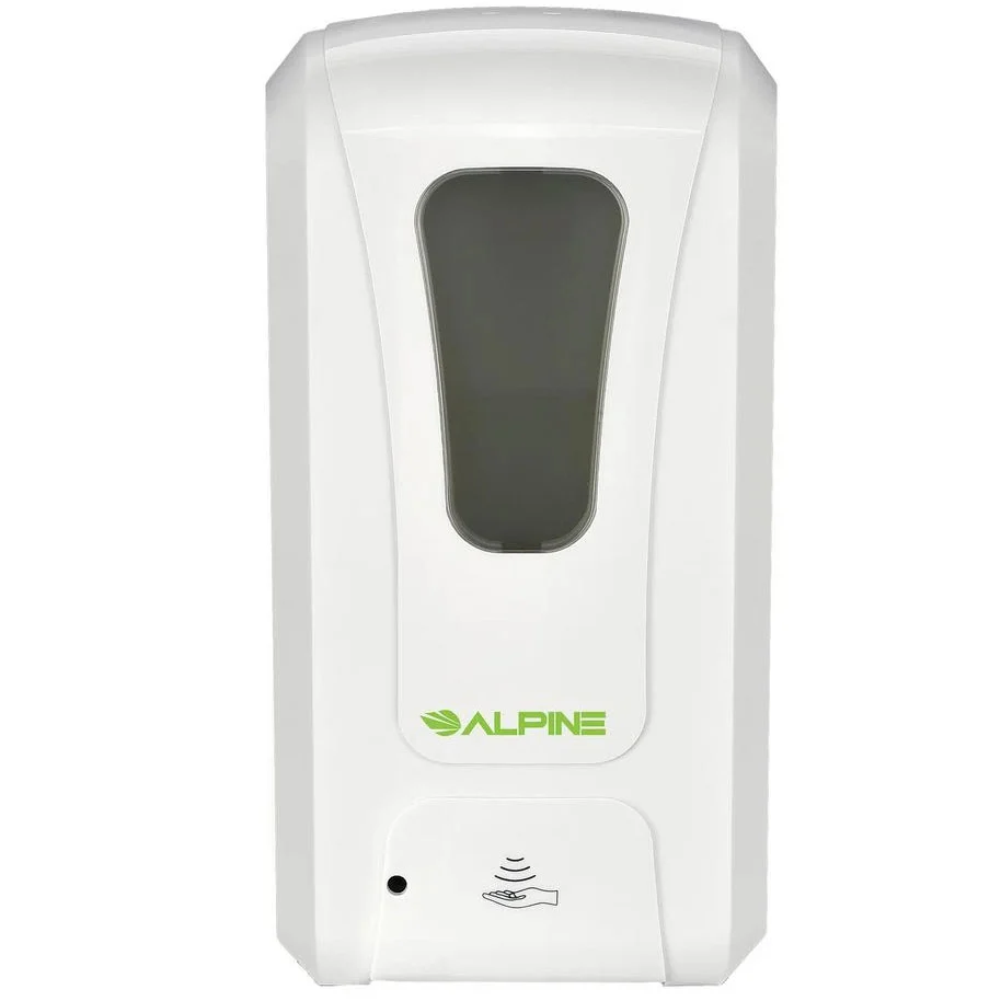 Alpine Industries C3080315