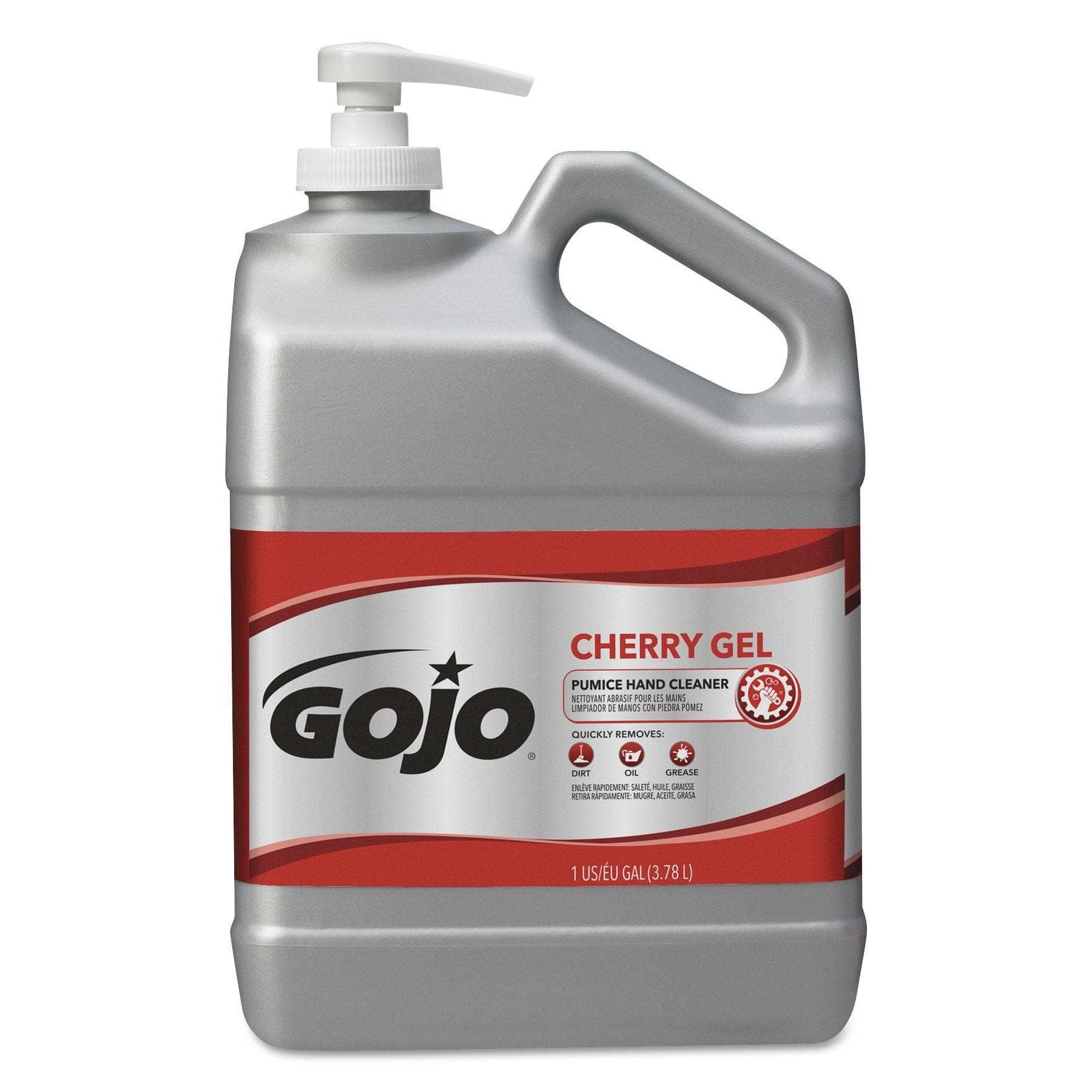 Gojo C1958086
