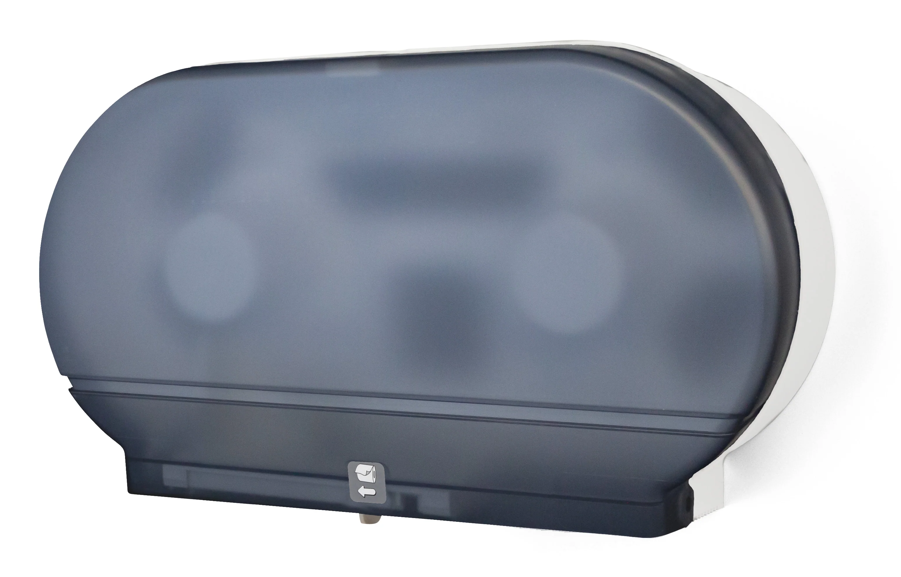 Palmer Fixture C3054558