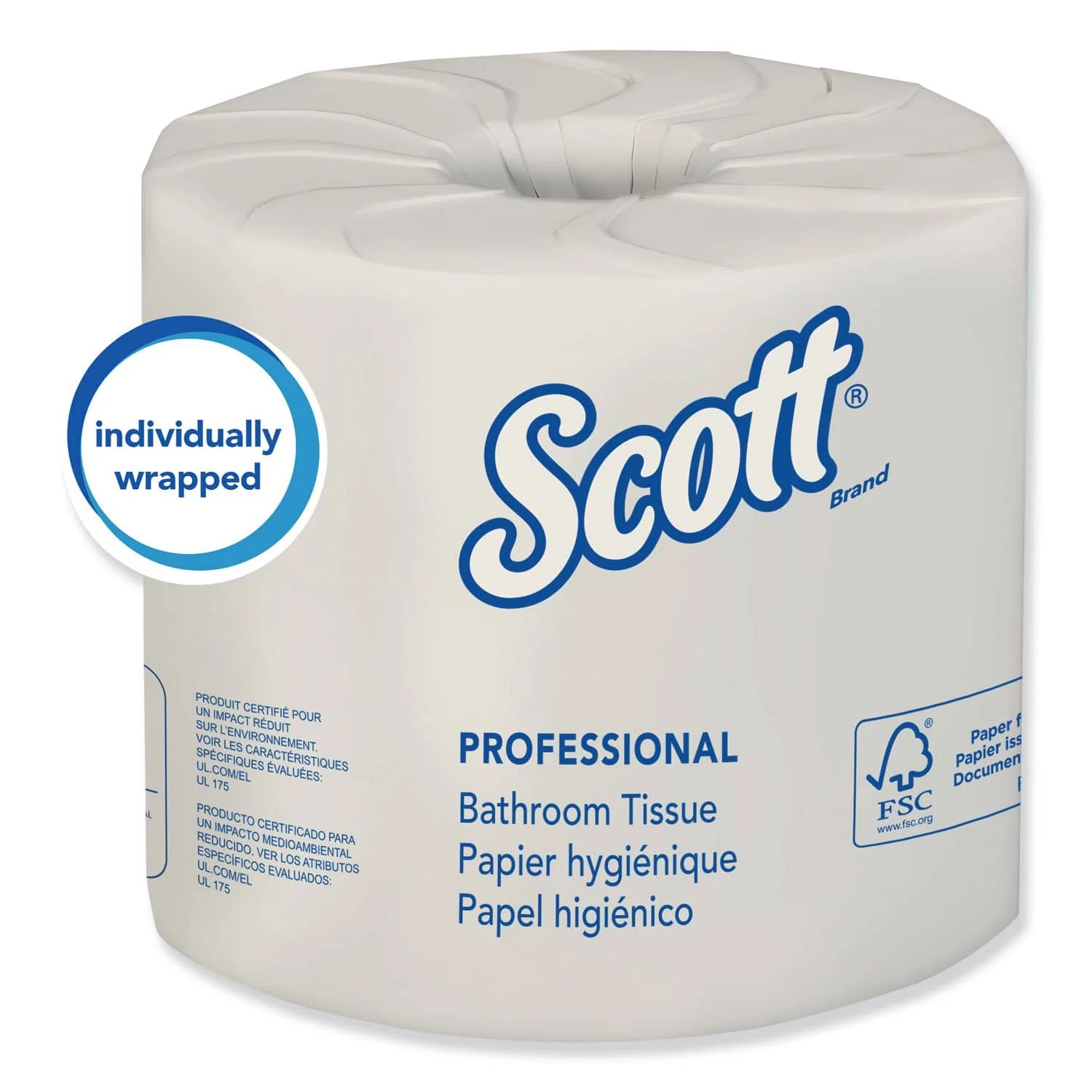 Scott C1958797