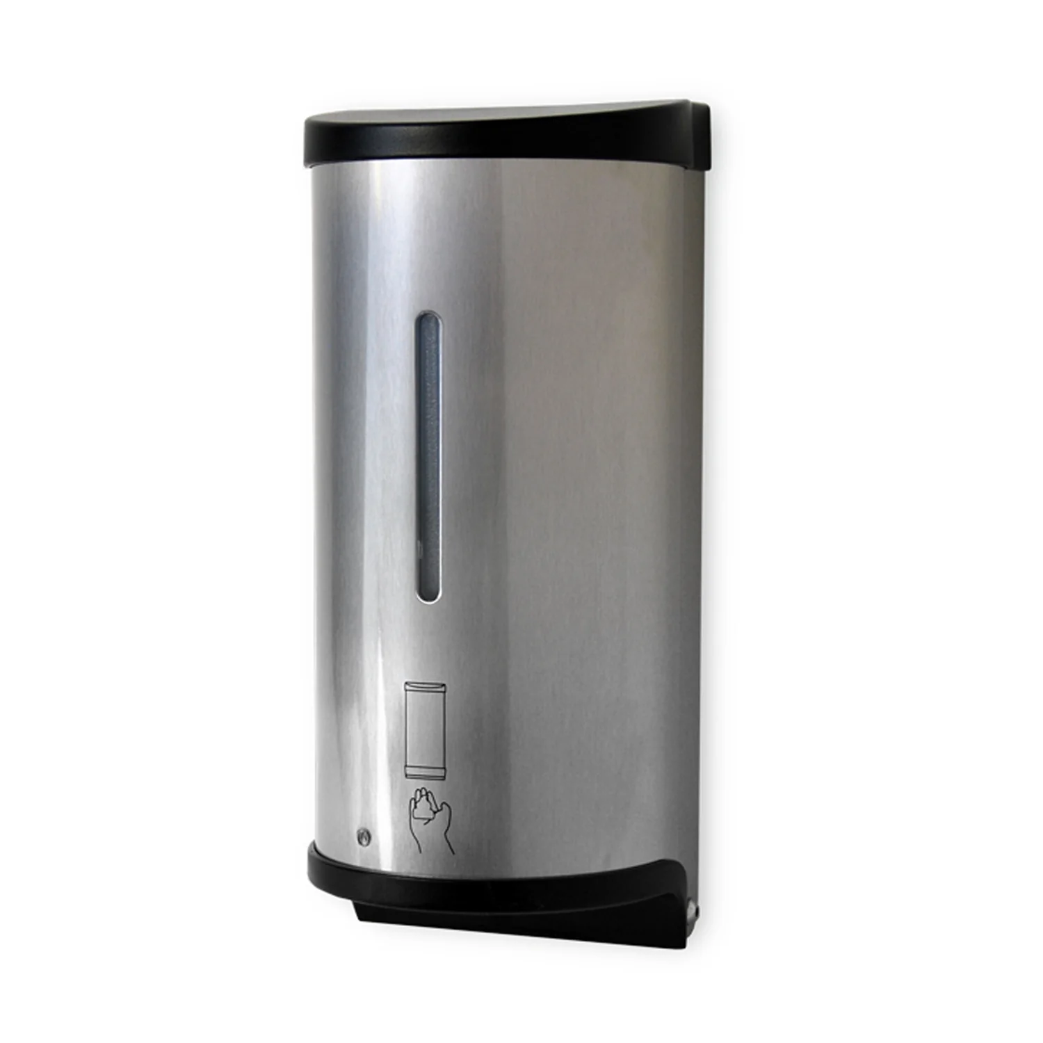 Palmer Fixture C3070851