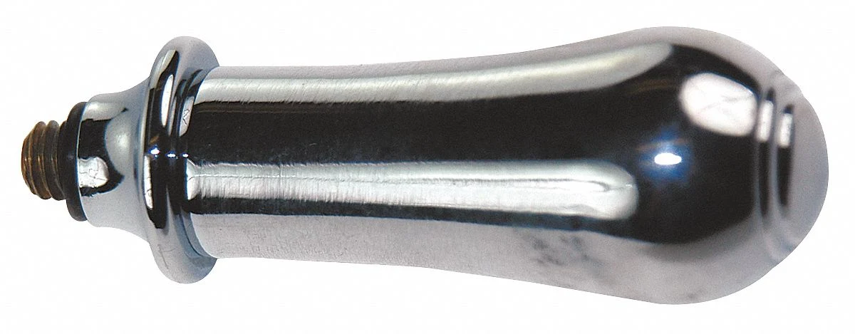 American Standard C1913662