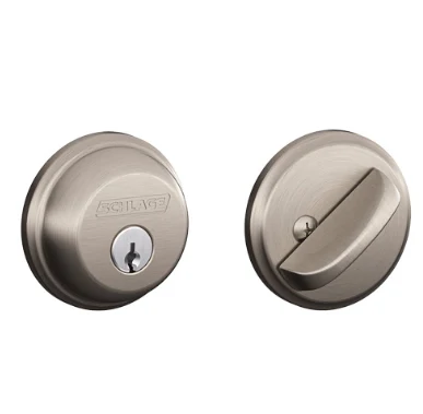 Schlage Residential C3090863