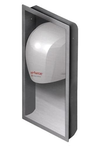 World Dryer C1978703