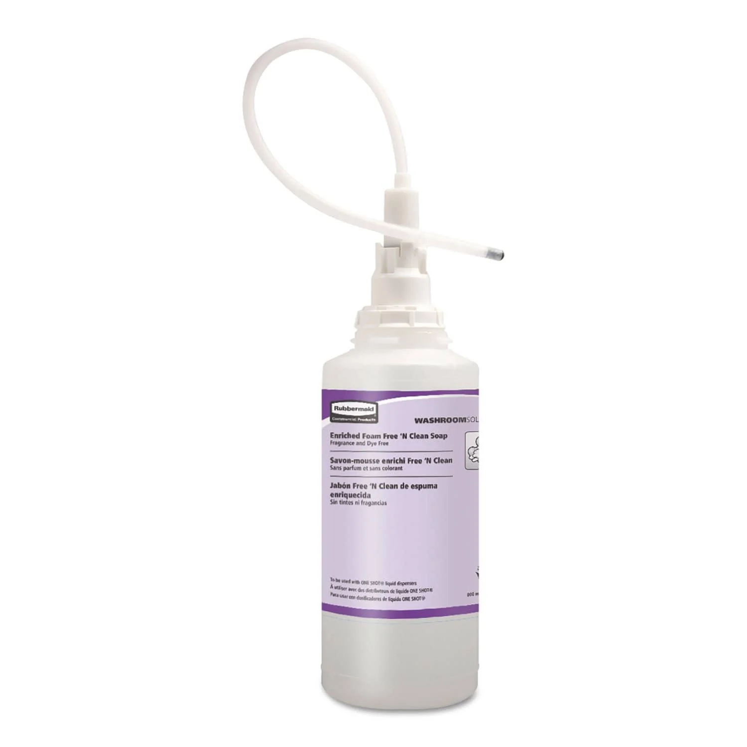 Rubbermaid C3061434