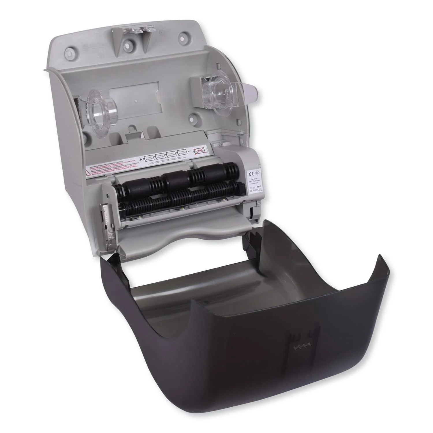 Tork C3060771