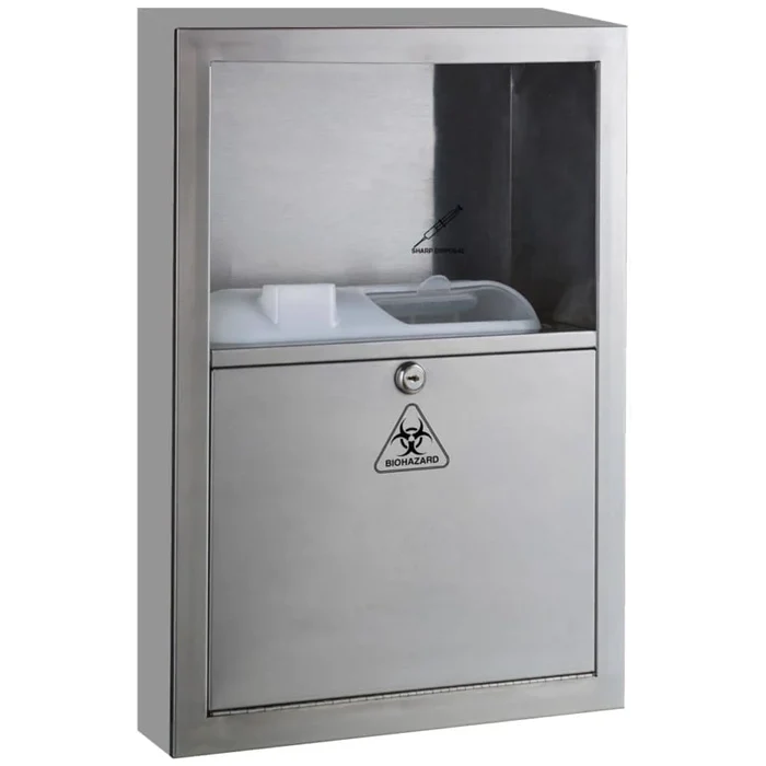 Bobrick C3070203