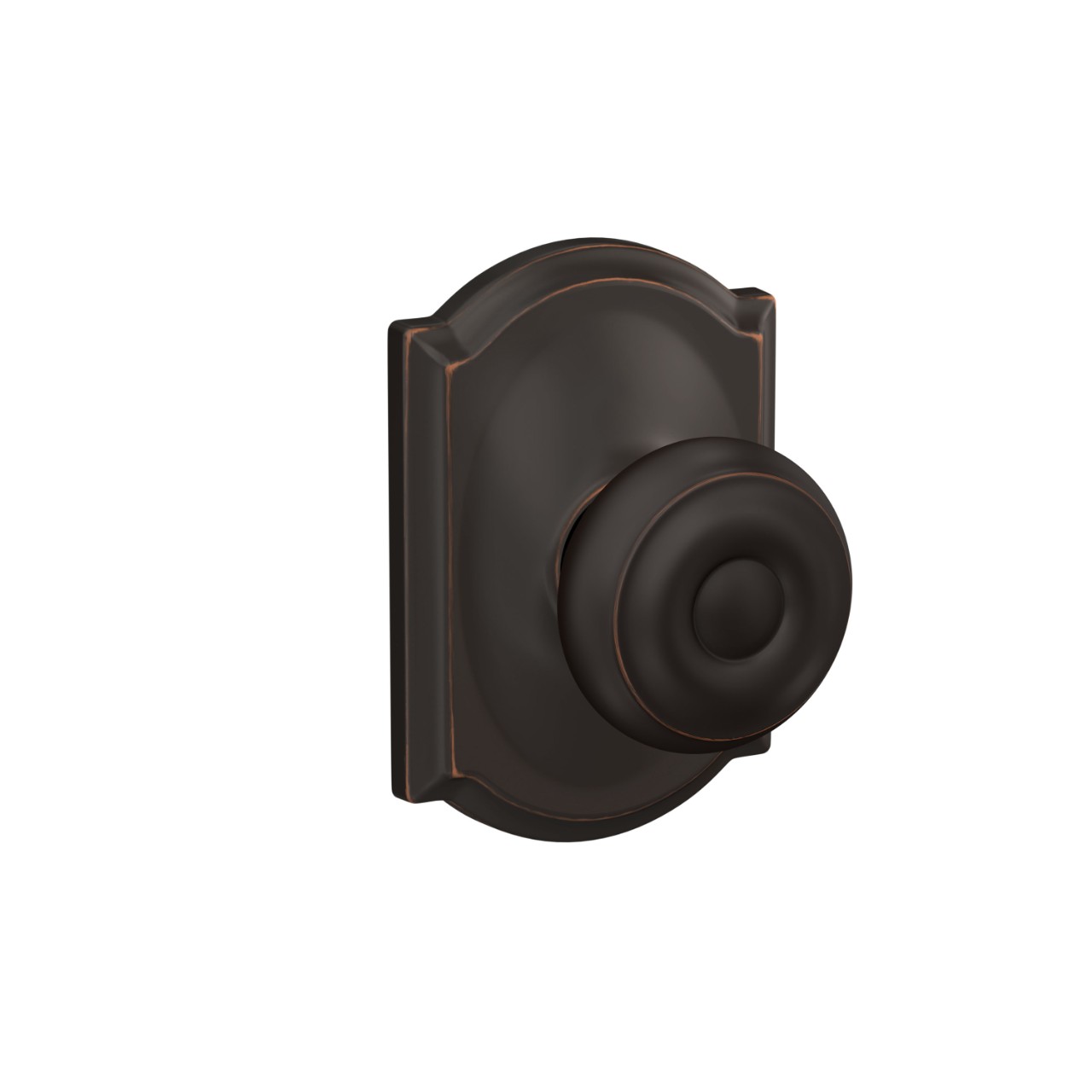 Schlage F10GEO716CAM
