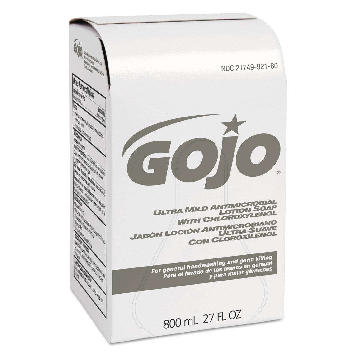 Gojo C1958201