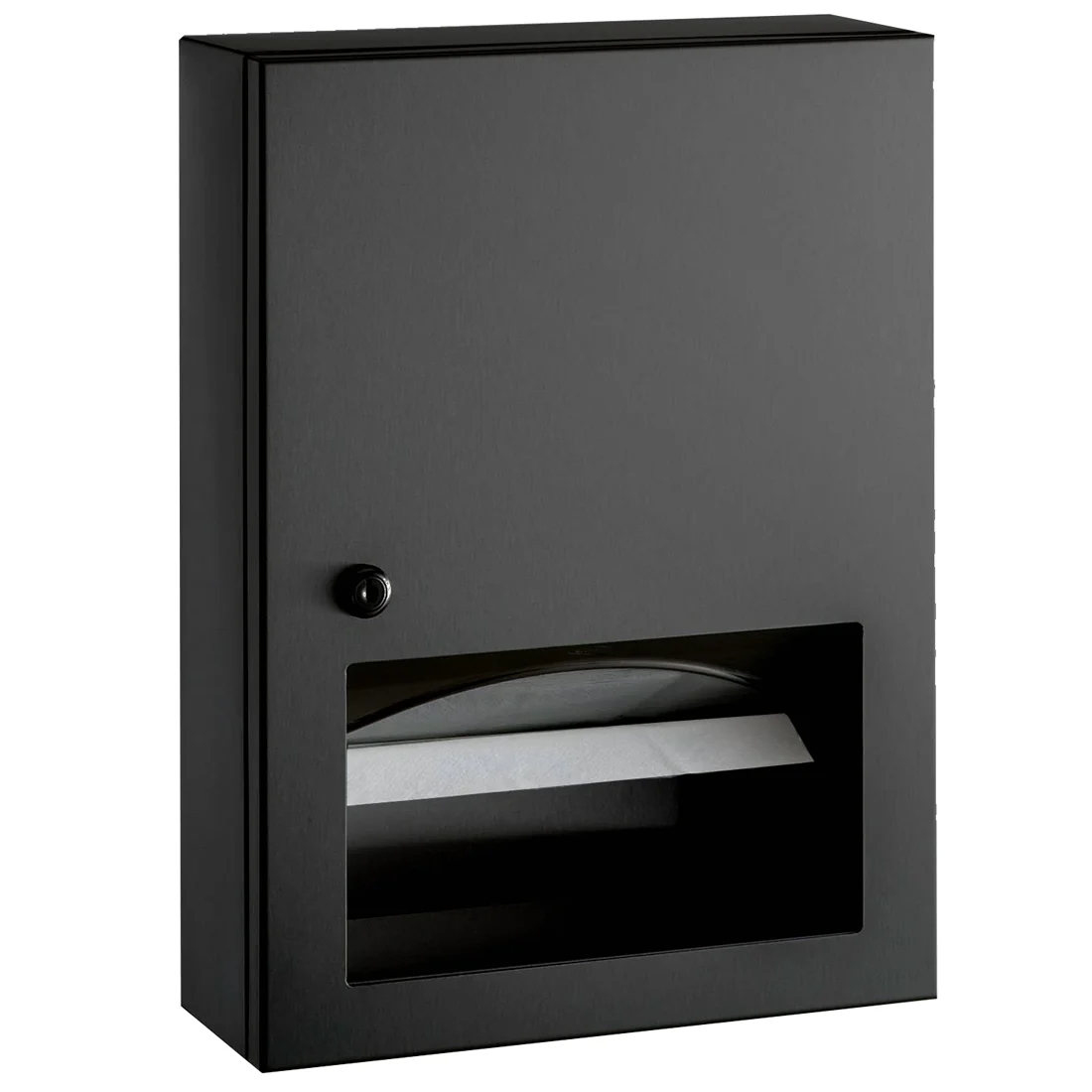 Bobrick C3080211