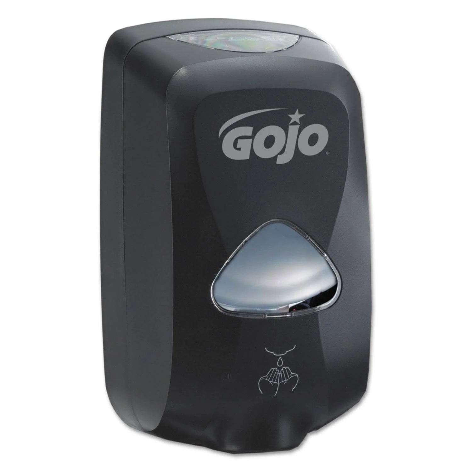 Gojo C1954592