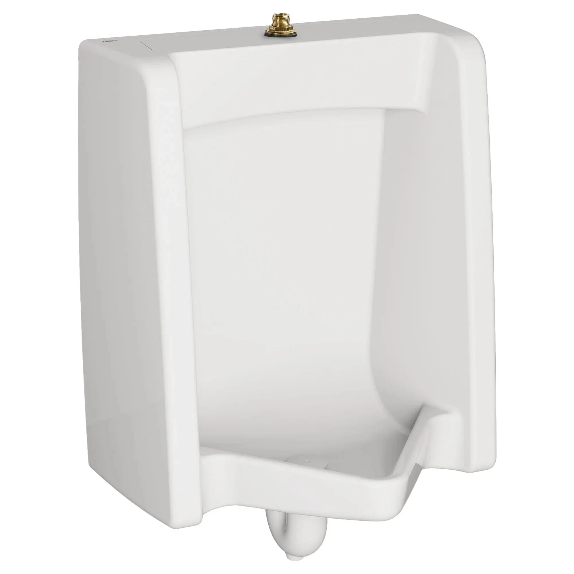 American Standard C3090677