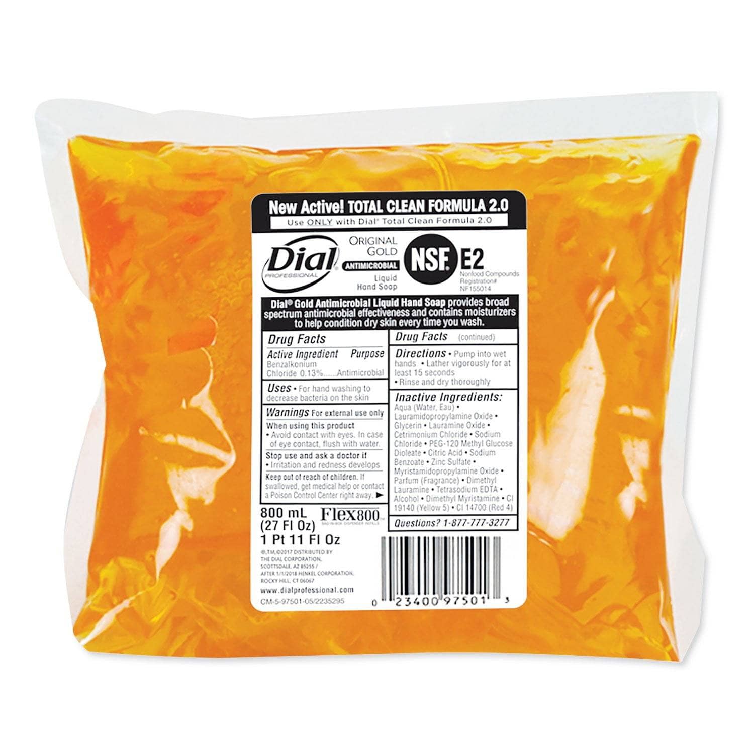 Dial C3061580