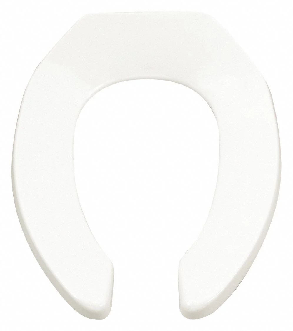 American Standard C1936679