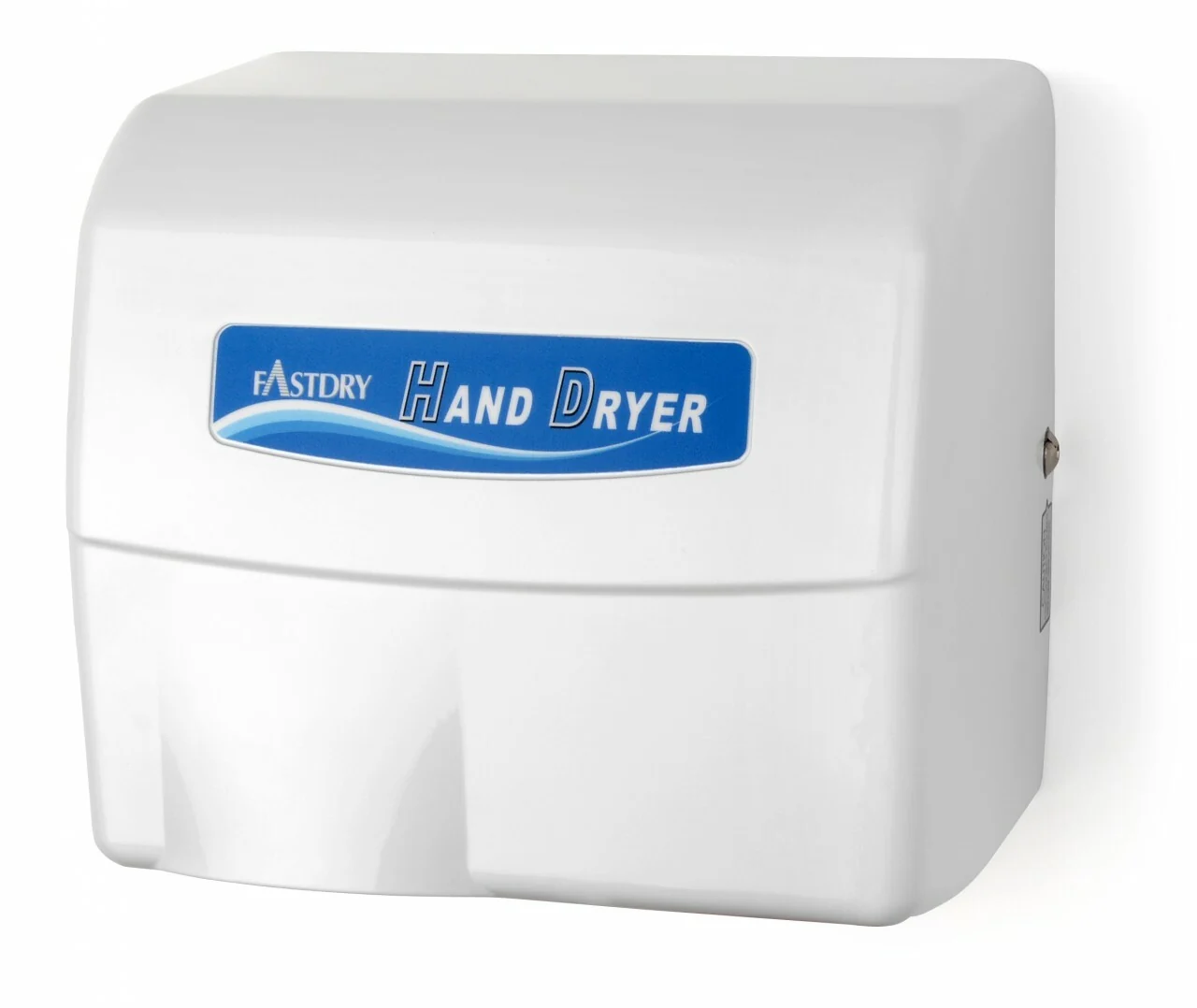 Palmer Fixture C3070801