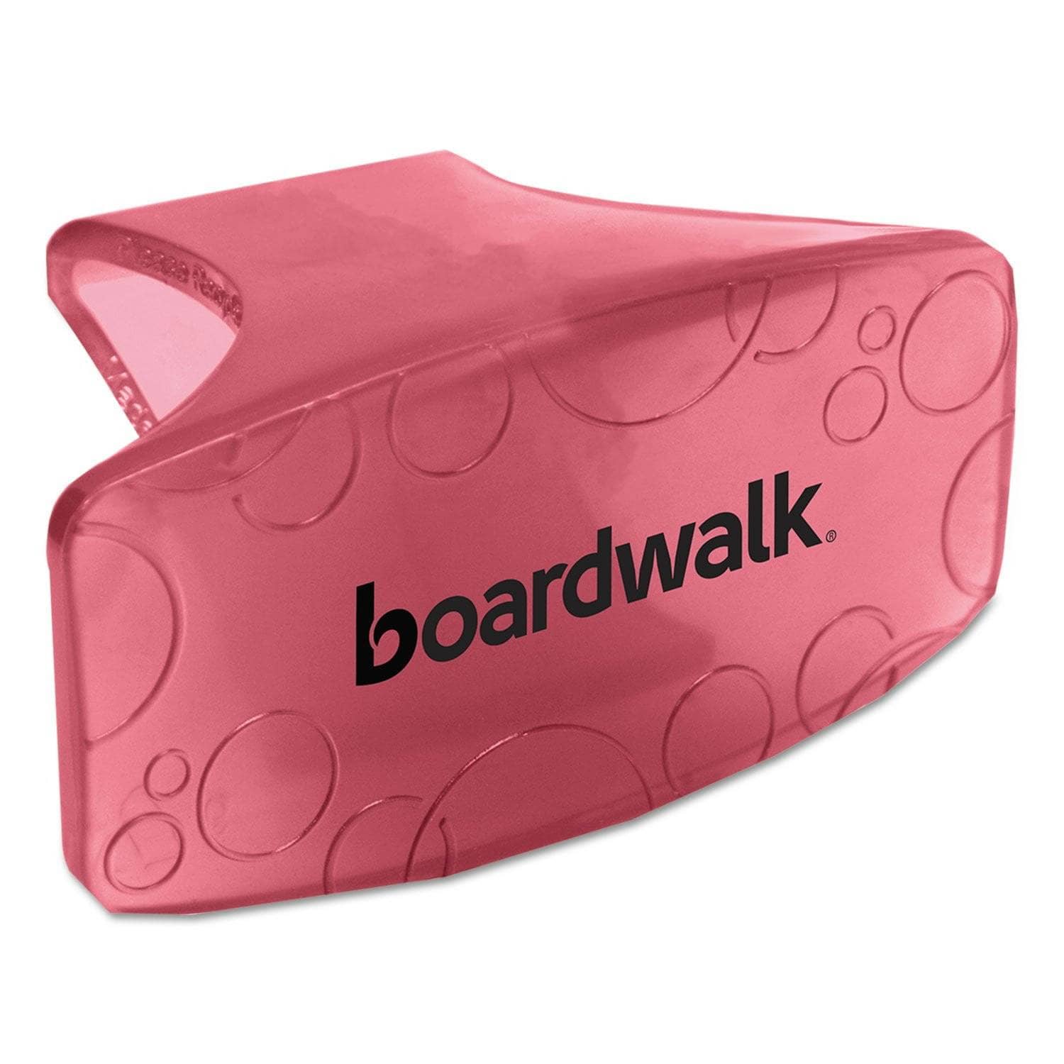 Boardwalk C2670557