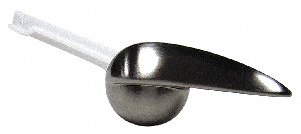 American Standard C1936440