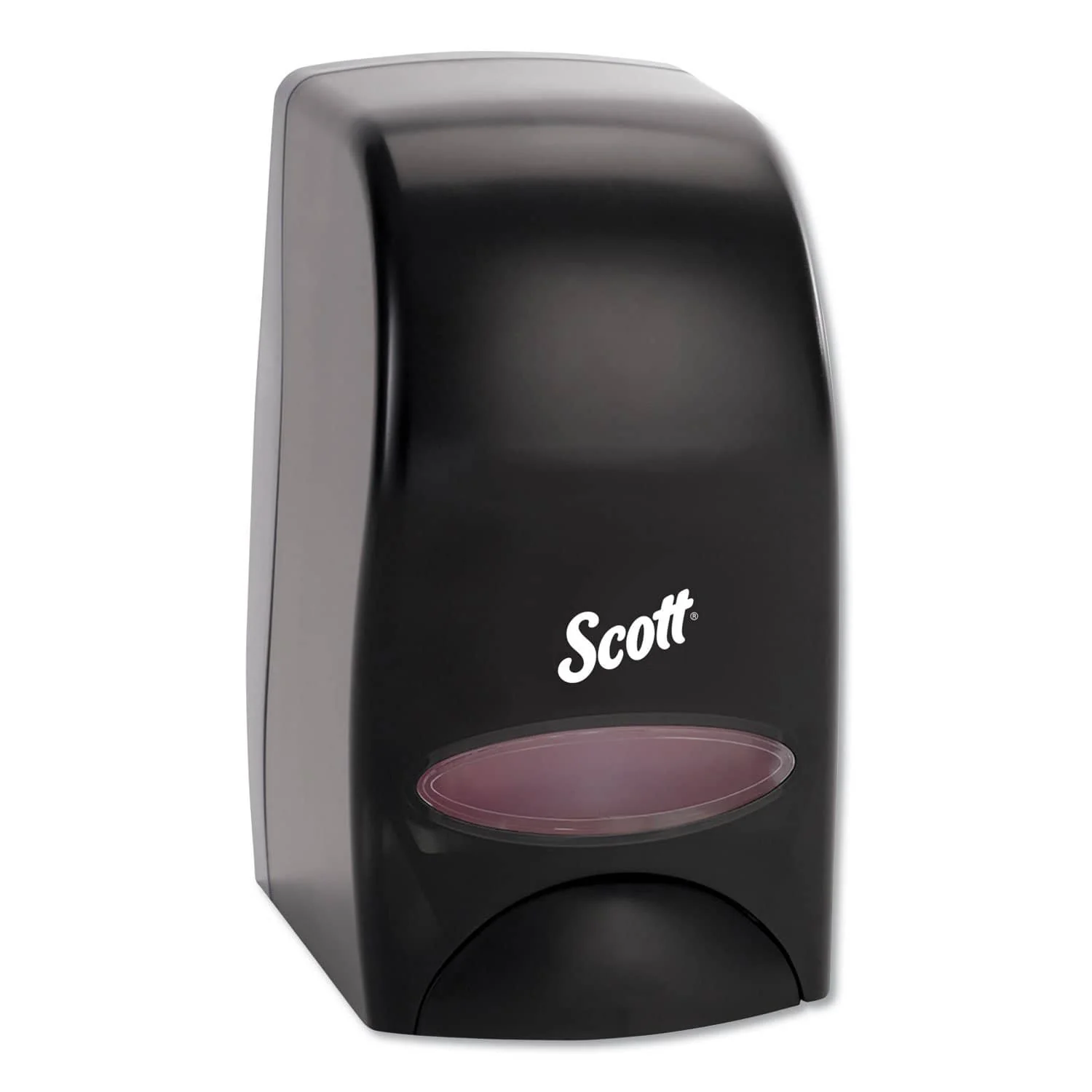 Scott C912618