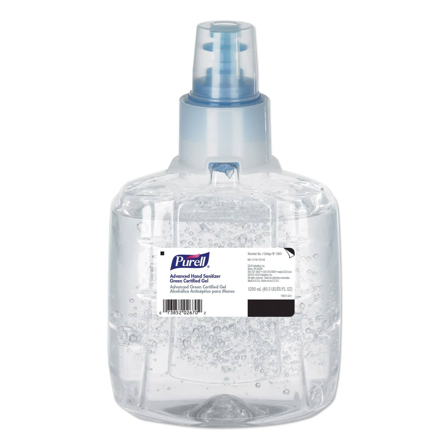 Purell C1956890