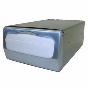 Palmer Fixture C1966665