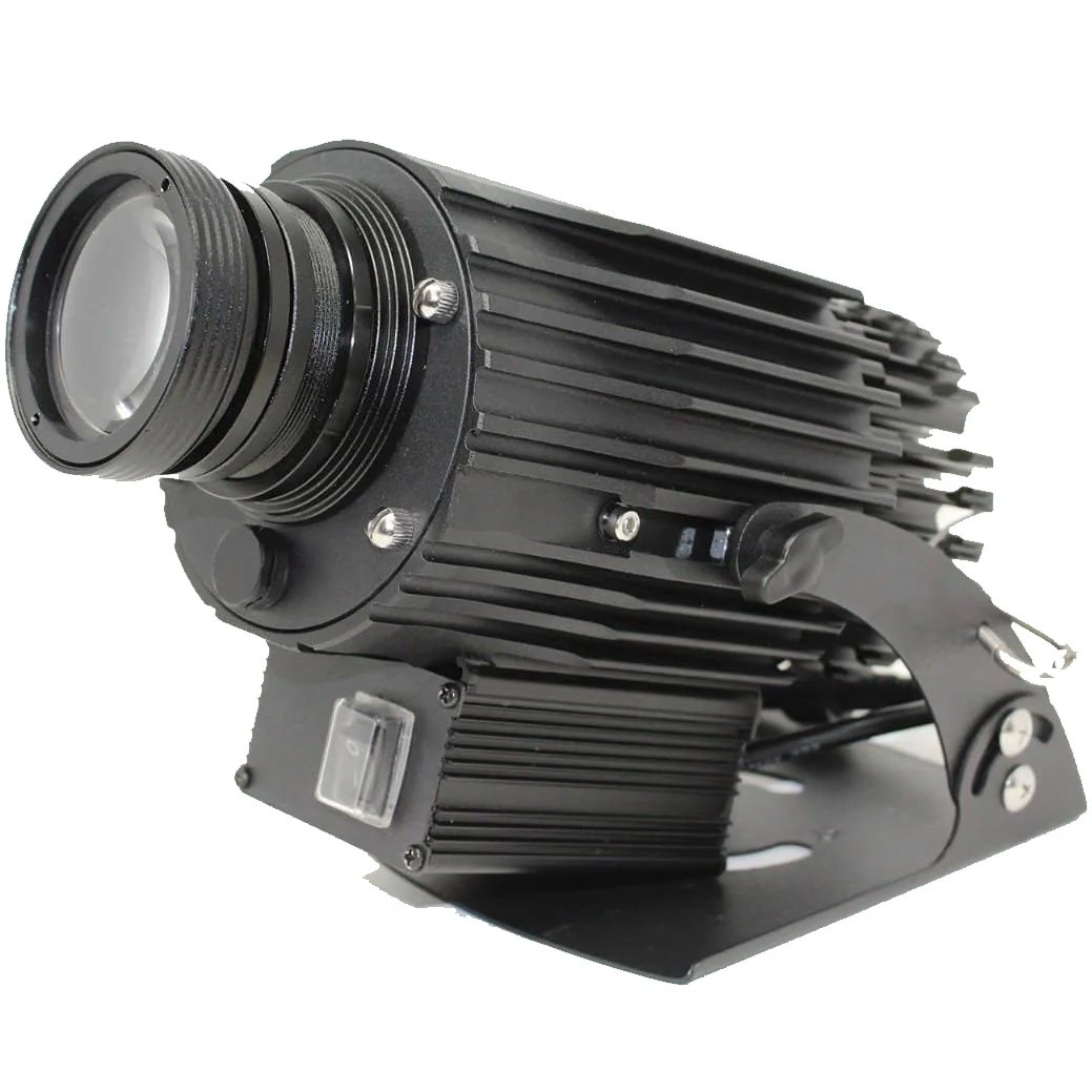 NMC C3066503