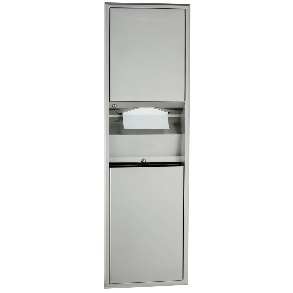 Bobrick C3070263