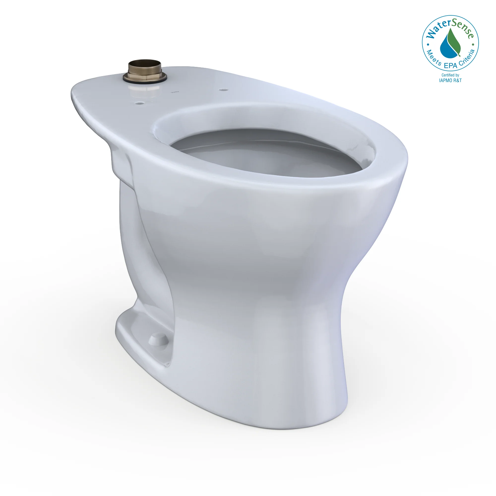 Toto C3090682