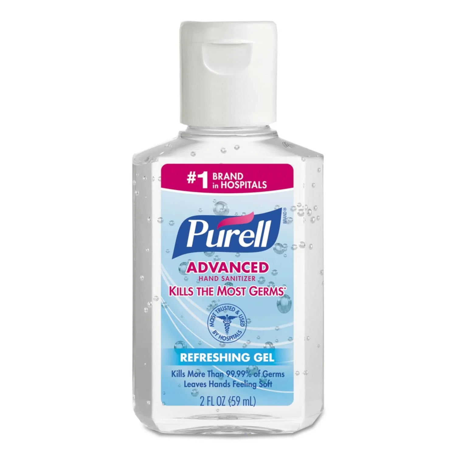 Purell C1956911