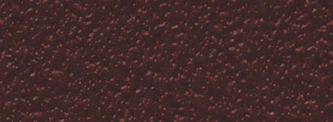 Scranton C3070978 : C3070978-Mahogany-OP