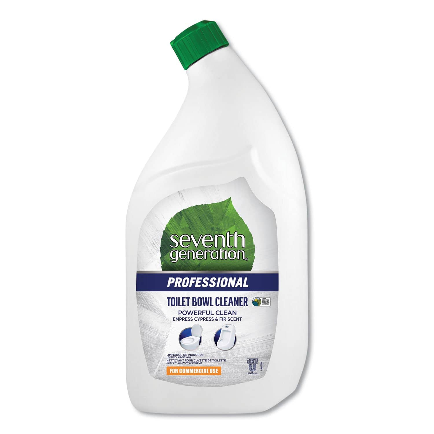 Seventh Generation Professional C3061661