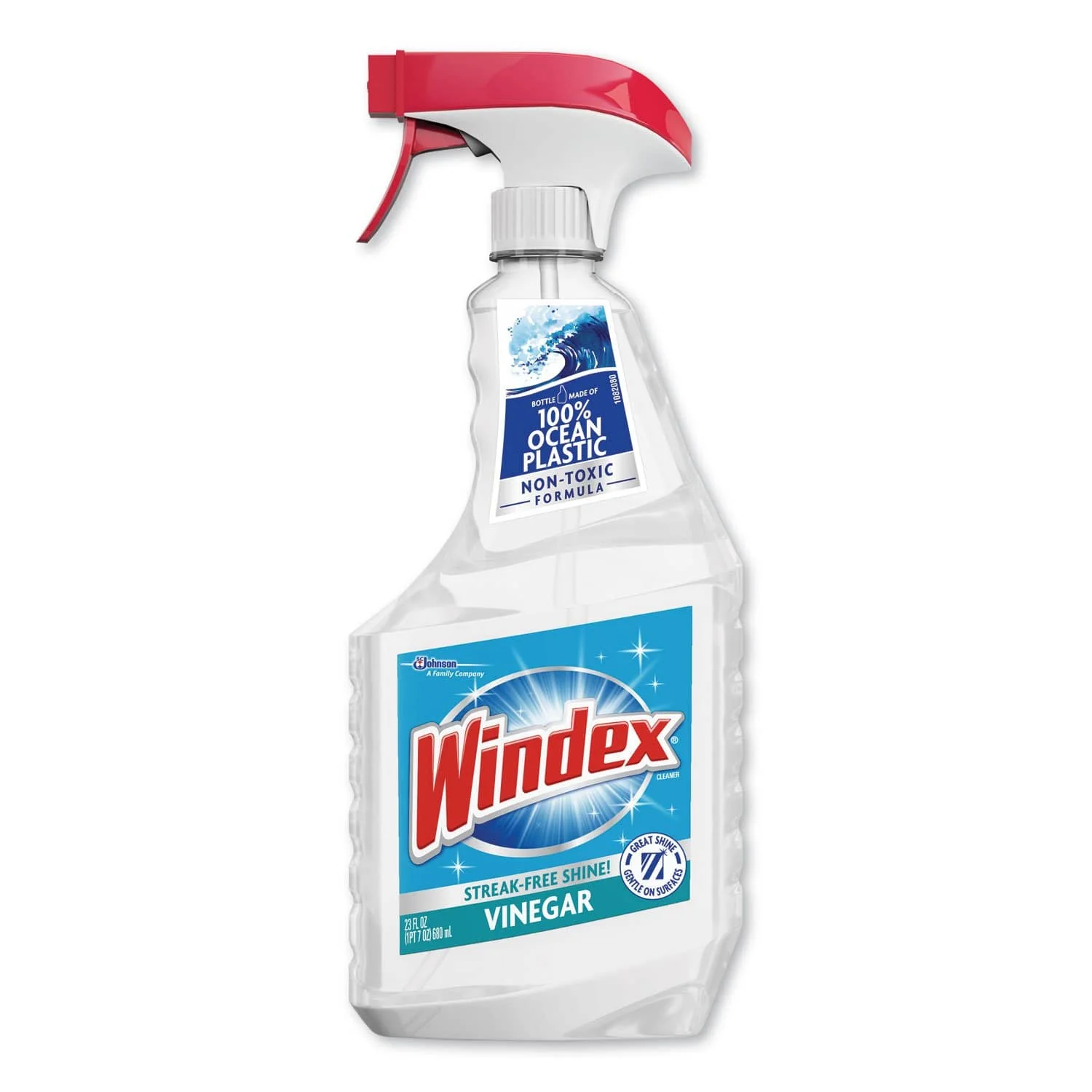 Windex C3060918